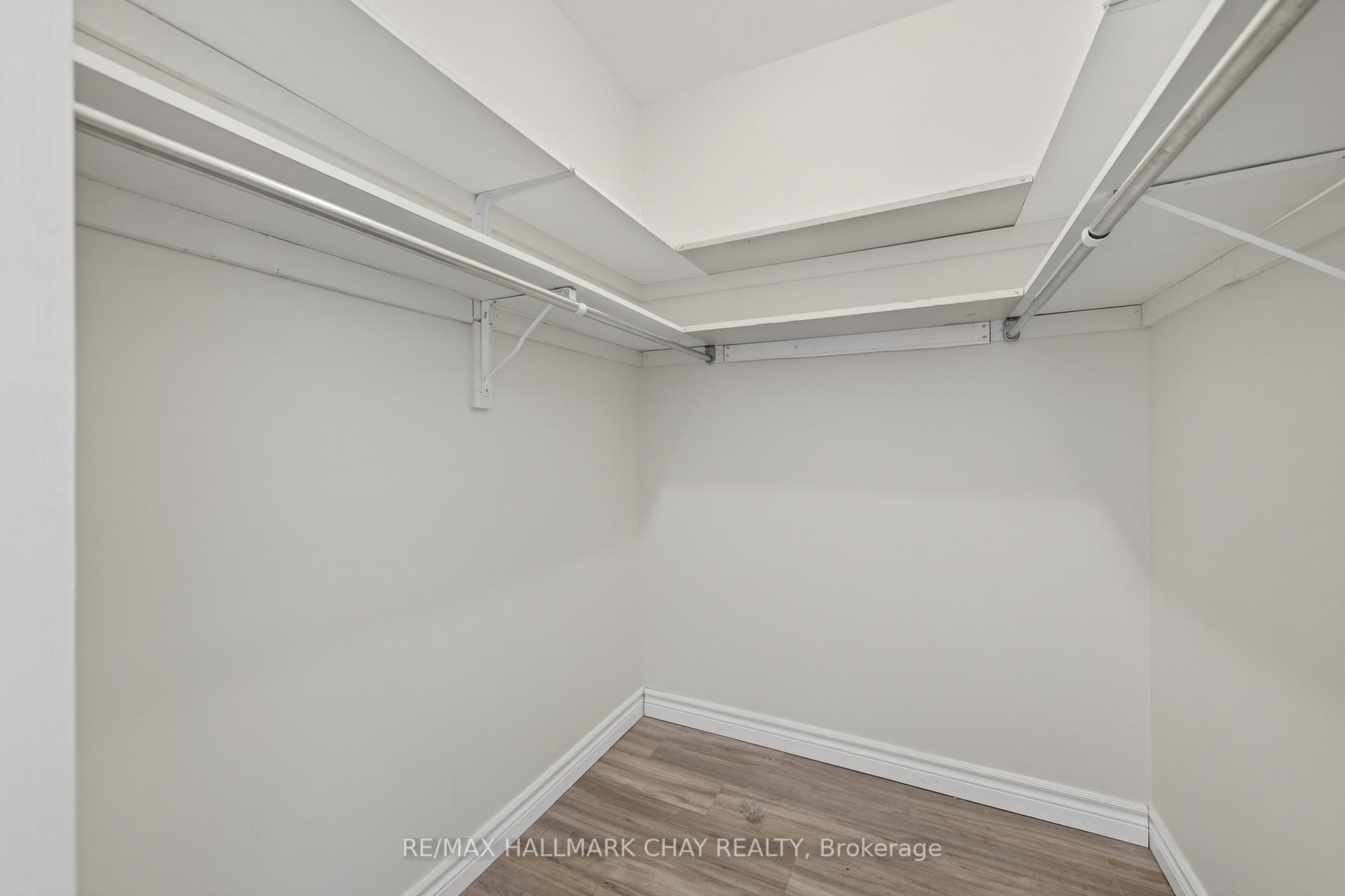 Photo 20 of Unit 11, 275 Huron Street, Clearview, Stayner — HOMEH