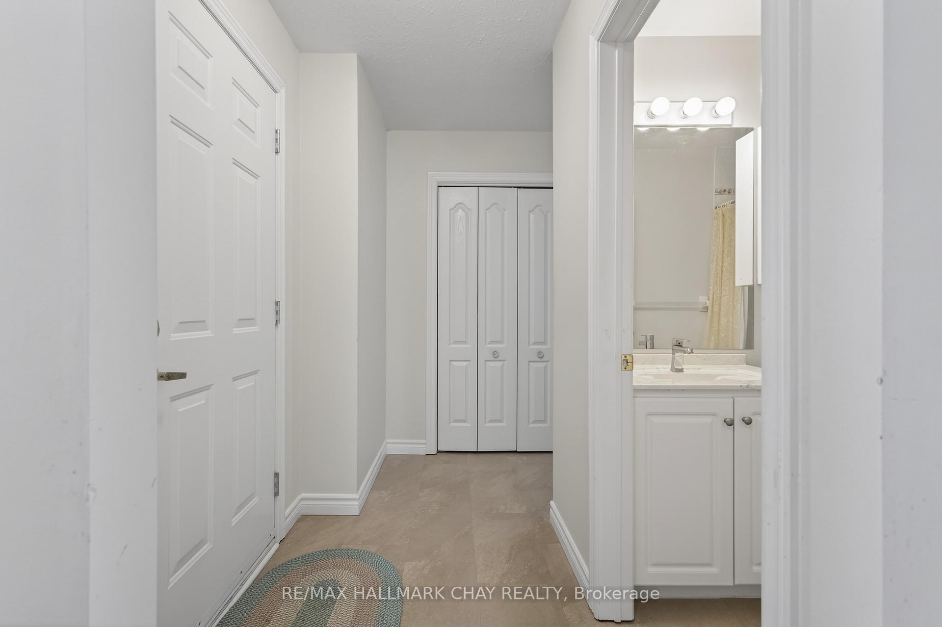 Photo 21 of Unit 11, 275 Huron Street, Clearview, Stayner — HOMEH