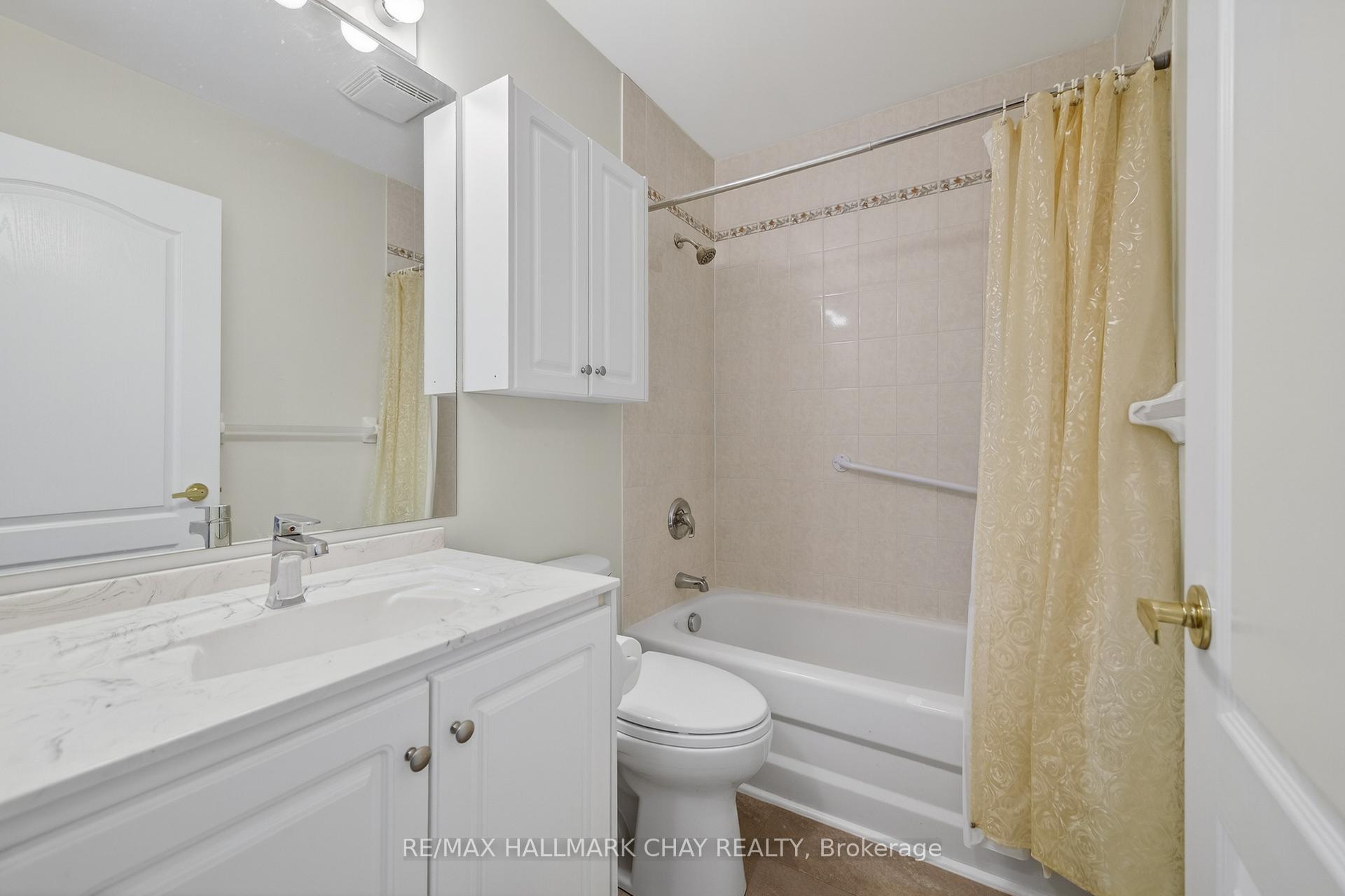 Photo 22 of Unit 11, 275 Huron Street, Clearview, Stayner — HOMEH