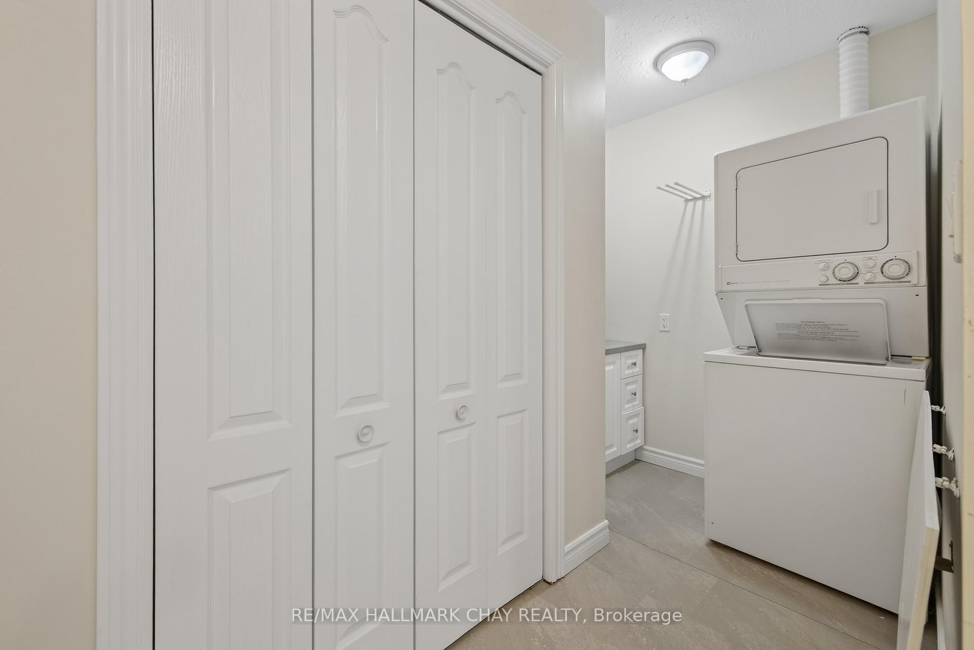 Photo 23 of Unit 11, 275 Huron Street, Clearview, Stayner — HOMEH