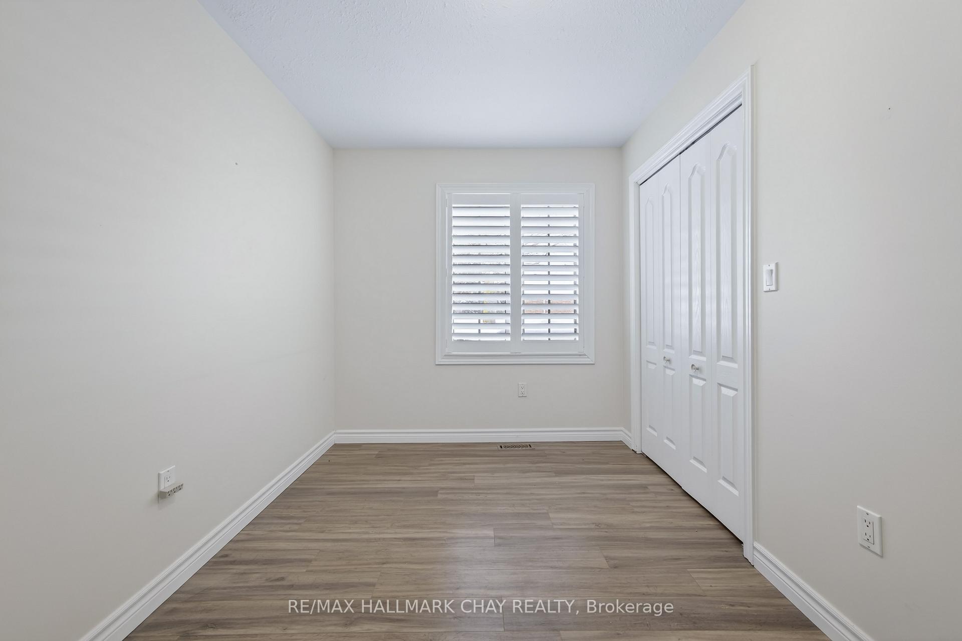 Photo 25 of Unit 11, 275 Huron Street, Clearview, Stayner — HOMEH