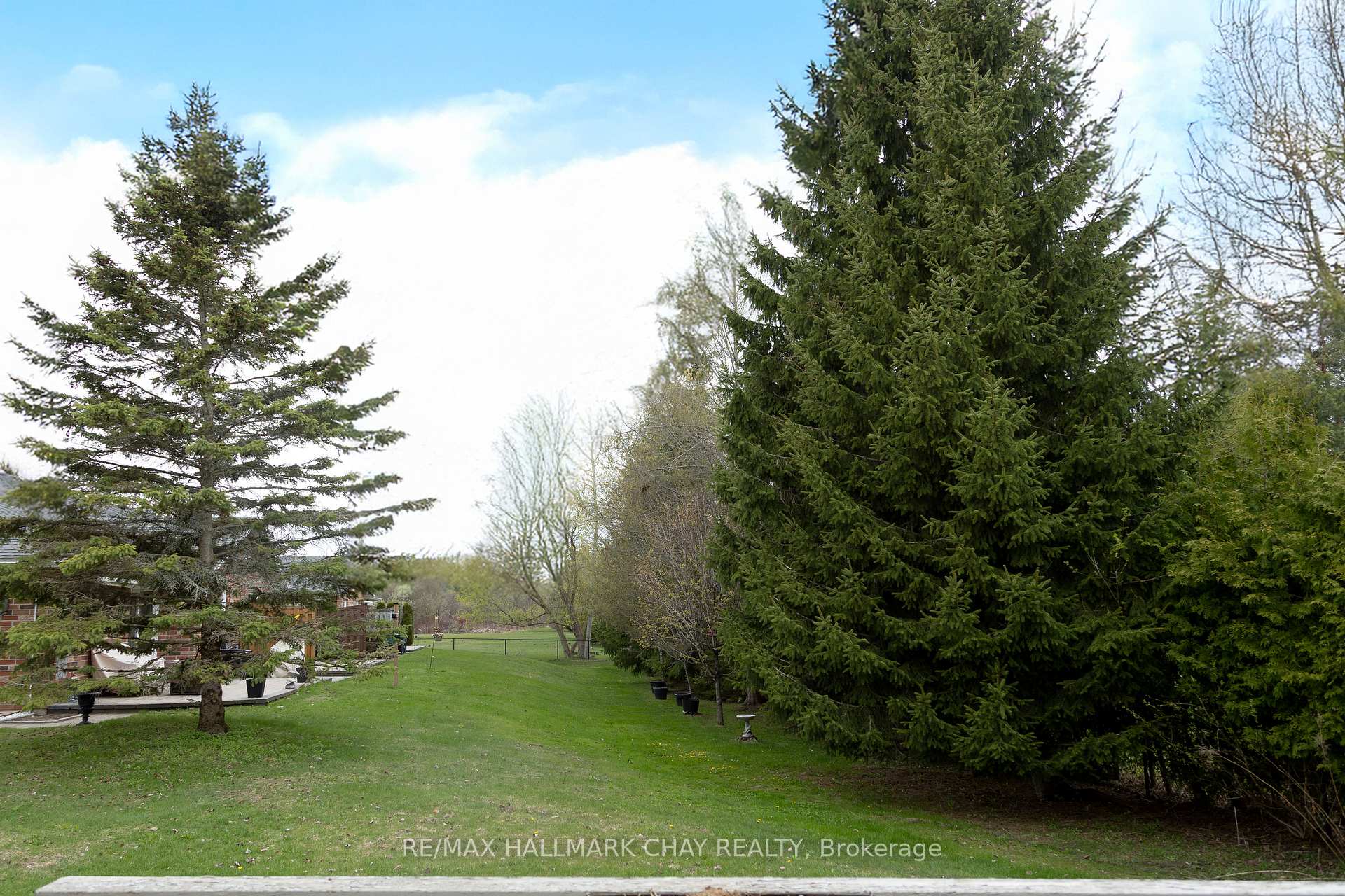 Photo 26 of Unit 11, 275 Huron Street, Clearview, Stayner — HOMEH