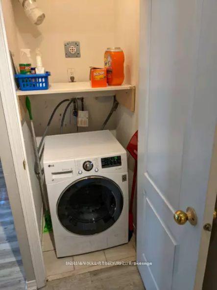 Photo 11 of Unit 903, 555 Yonge Street W, Toronto, Church-Yonge Corridor — HOMEH