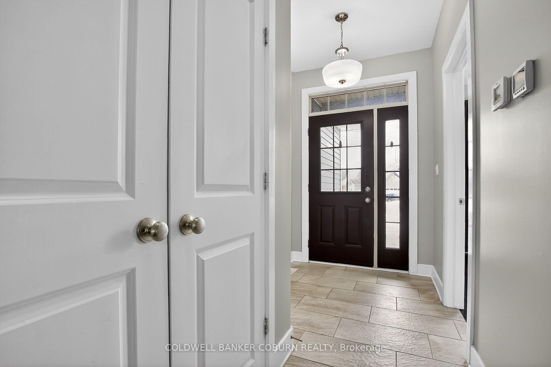 Photo 3 of 37 Galens Way, North Grenville, Kemptville — HOMEH