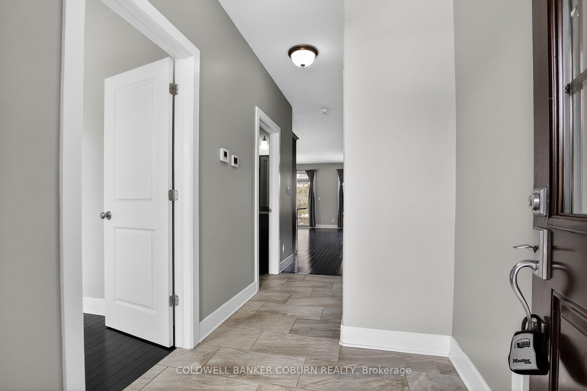 Photo 4 of 37 Galens Way, North Grenville, Kemptville — HOMEH