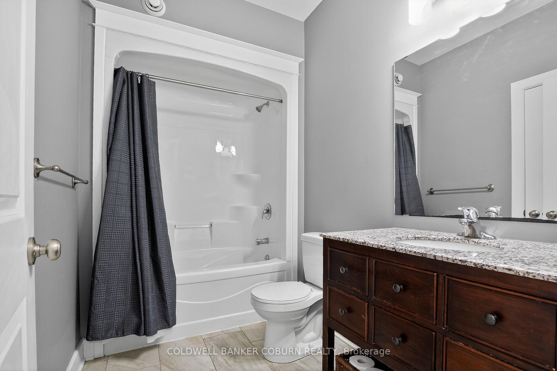 Photo 5 of 37 Galens Way, North Grenville, Kemptville — HOMEH