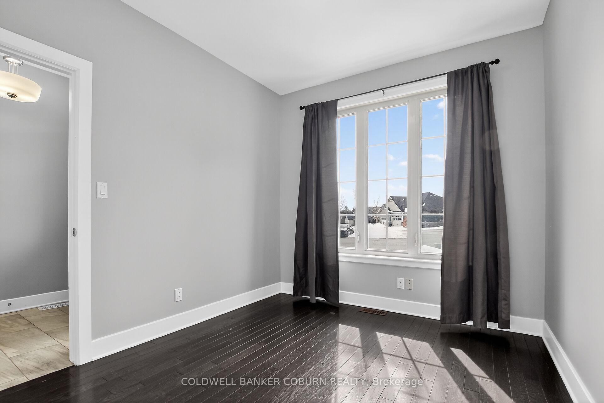 Photo 6 of 37 Galens Way, North Grenville, Kemptville — HOMEH