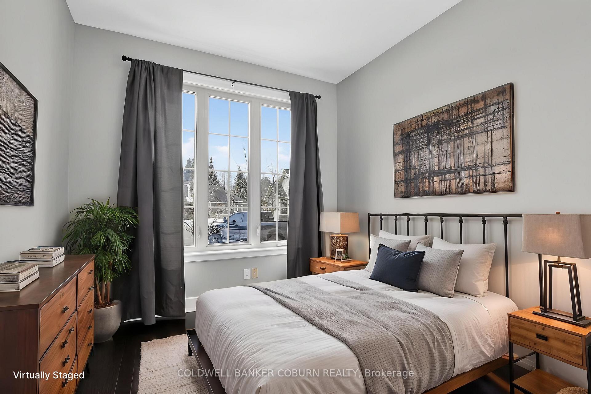Photo 8 of 37 Galens Way, North Grenville, Kemptville — HOMEH