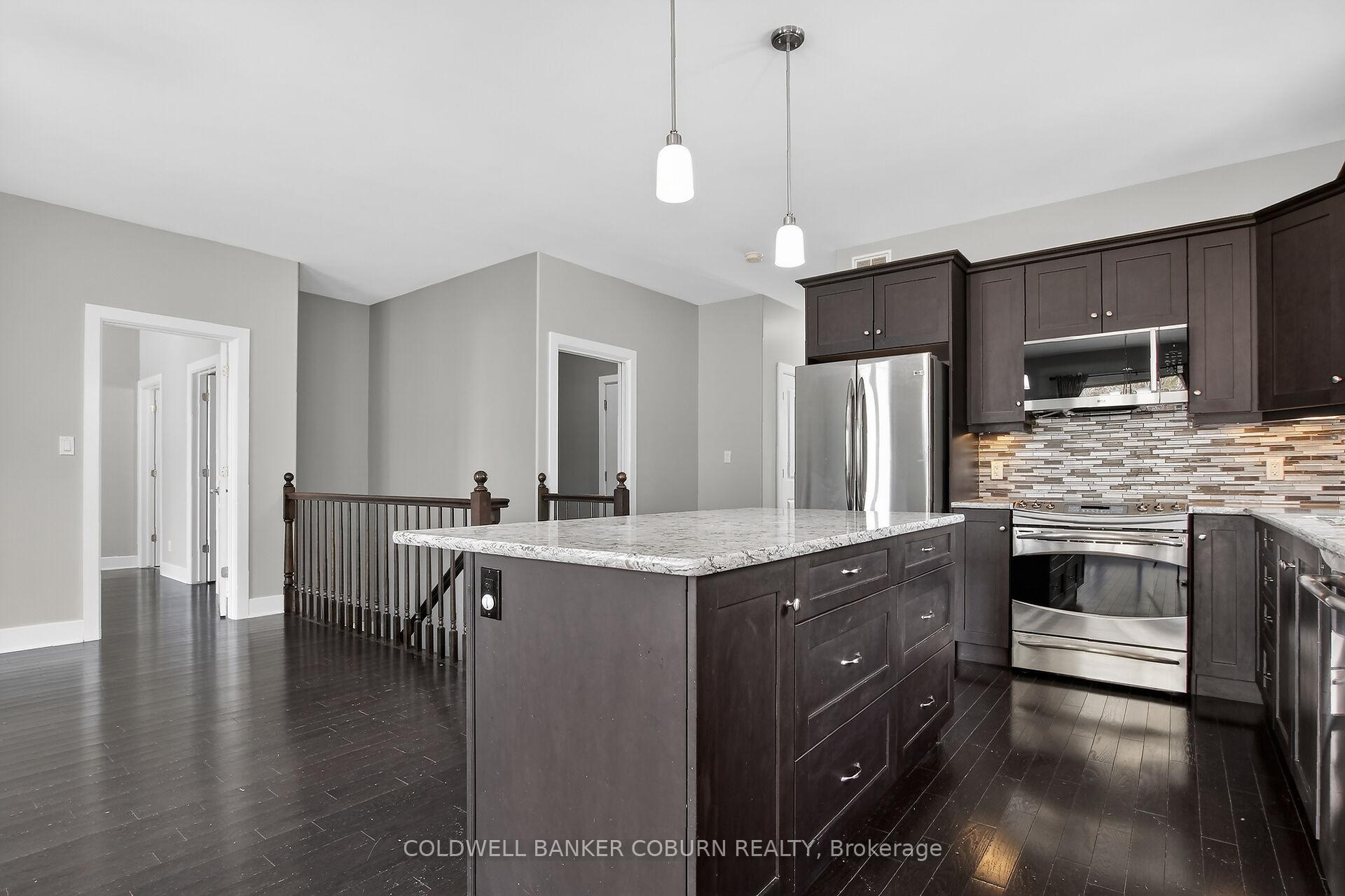 Photo 12 of 37 Galens Way, North Grenville, Kemptville — HOMEH