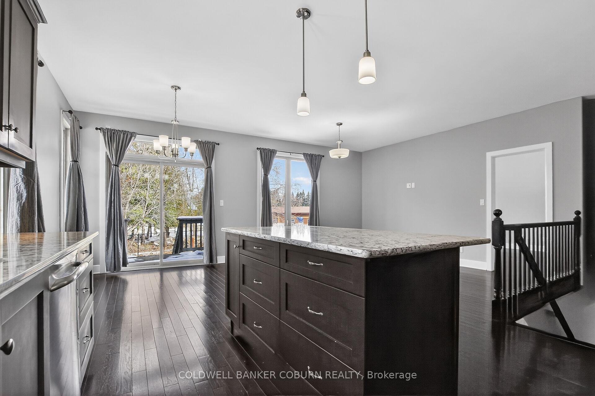 Photo 13 of 37 Galens Way, North Grenville, Kemptville — HOMEH