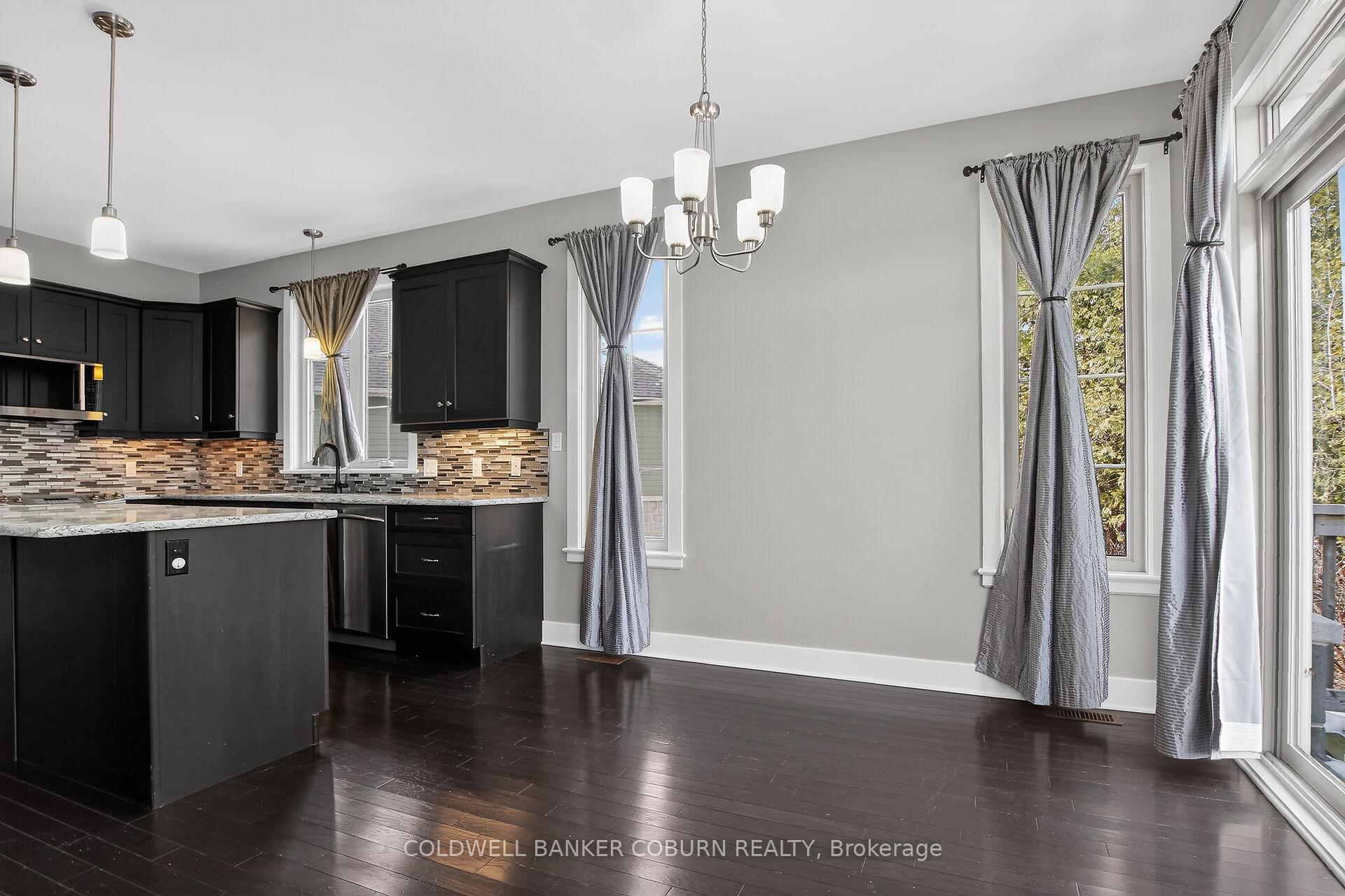 Photo 14 of 37 Galens Way, North Grenville, Kemptville — HOMEH