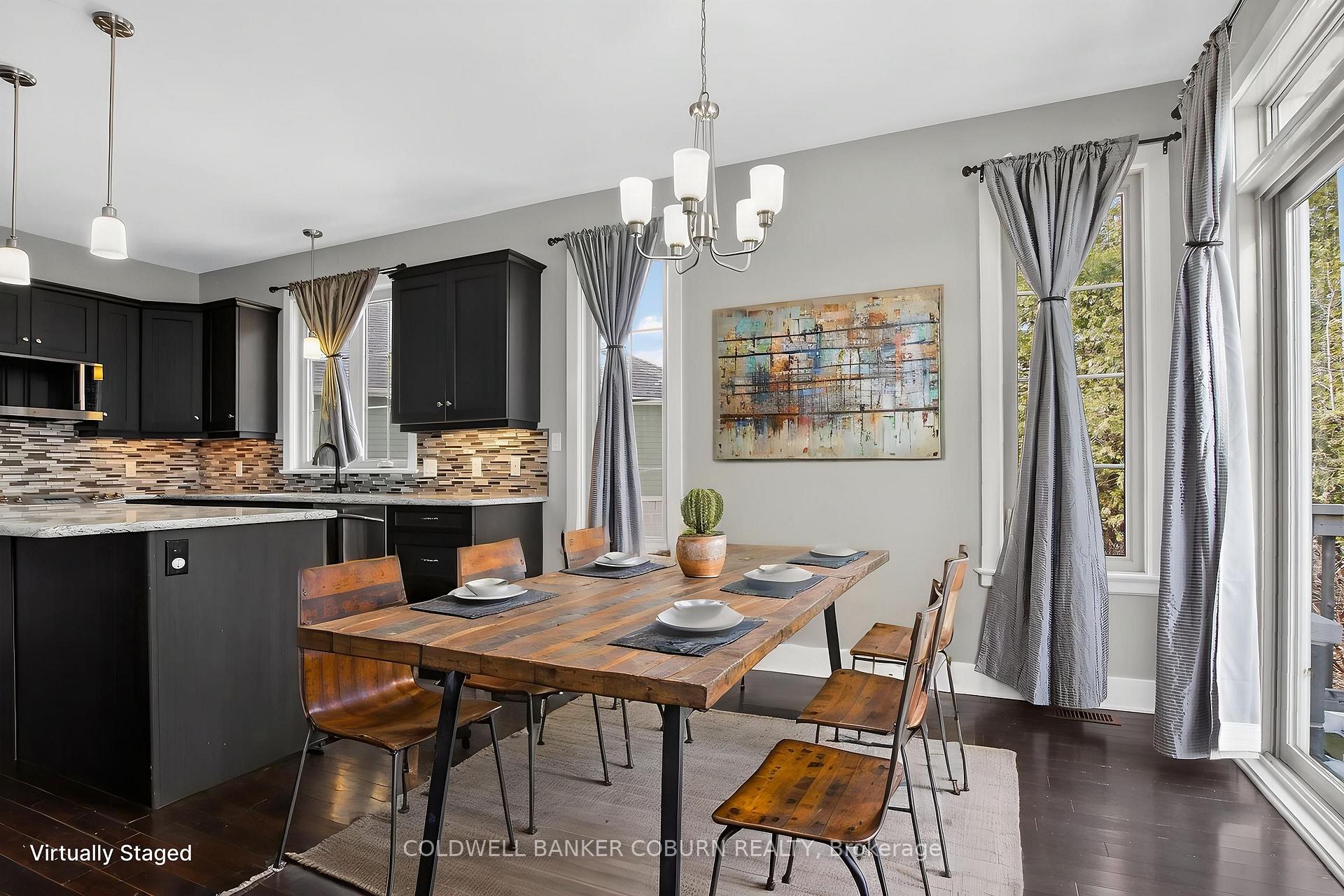 Photo 15 of 37 Galens Way, North Grenville, Kemptville — HOMEH