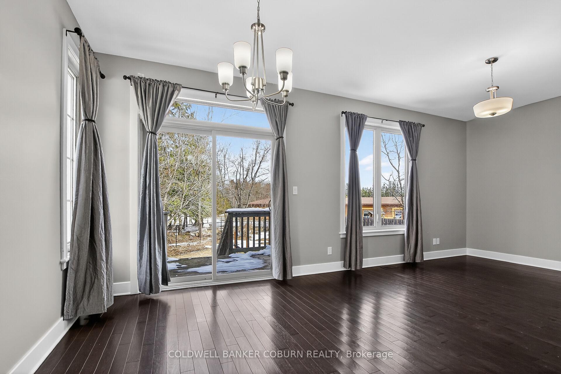 Photo 16 of 37 Galens Way, North Grenville, Kemptville — HOMEH