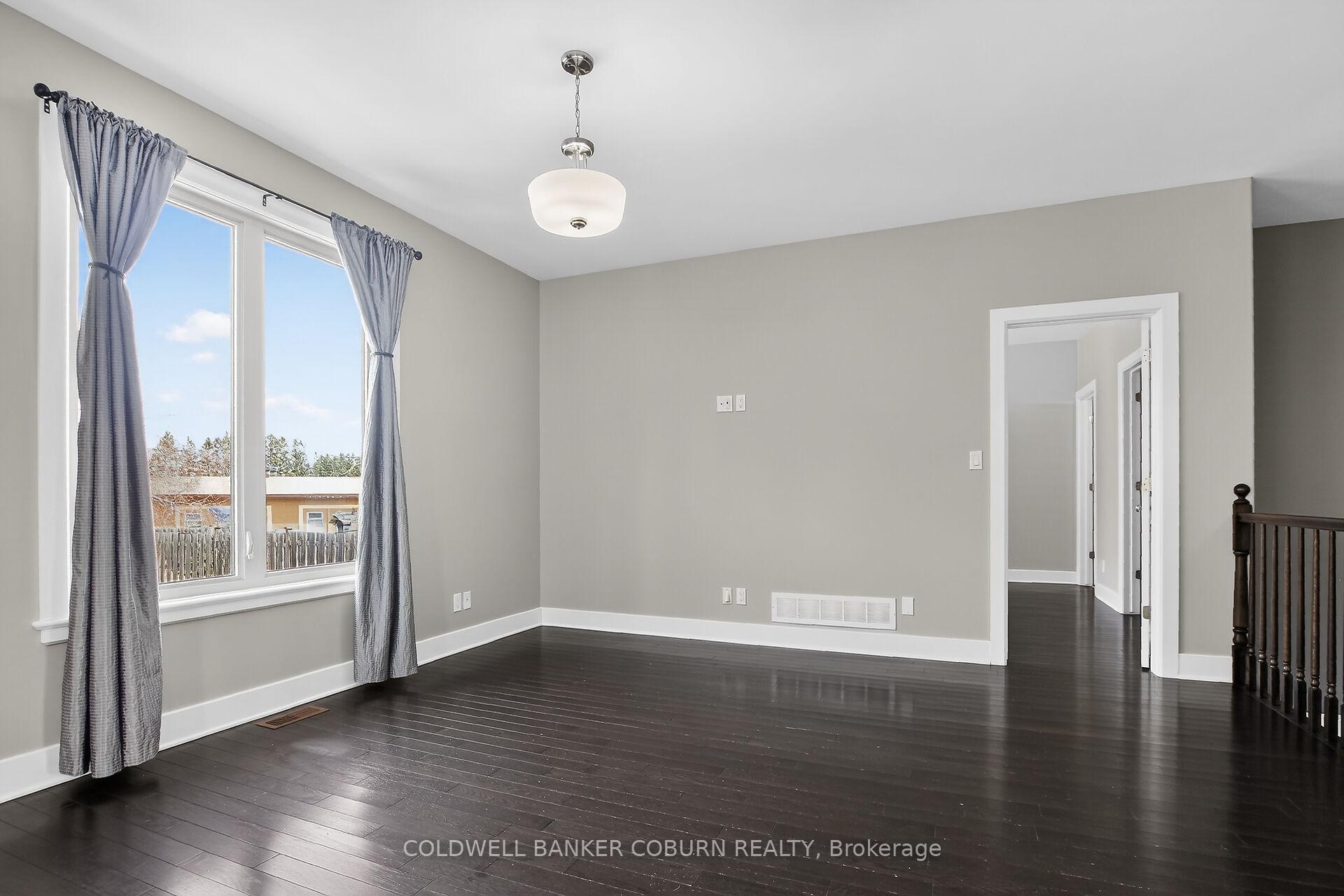 Photo 17 of 37 Galens Way, North Grenville, Kemptville — HOMEH
