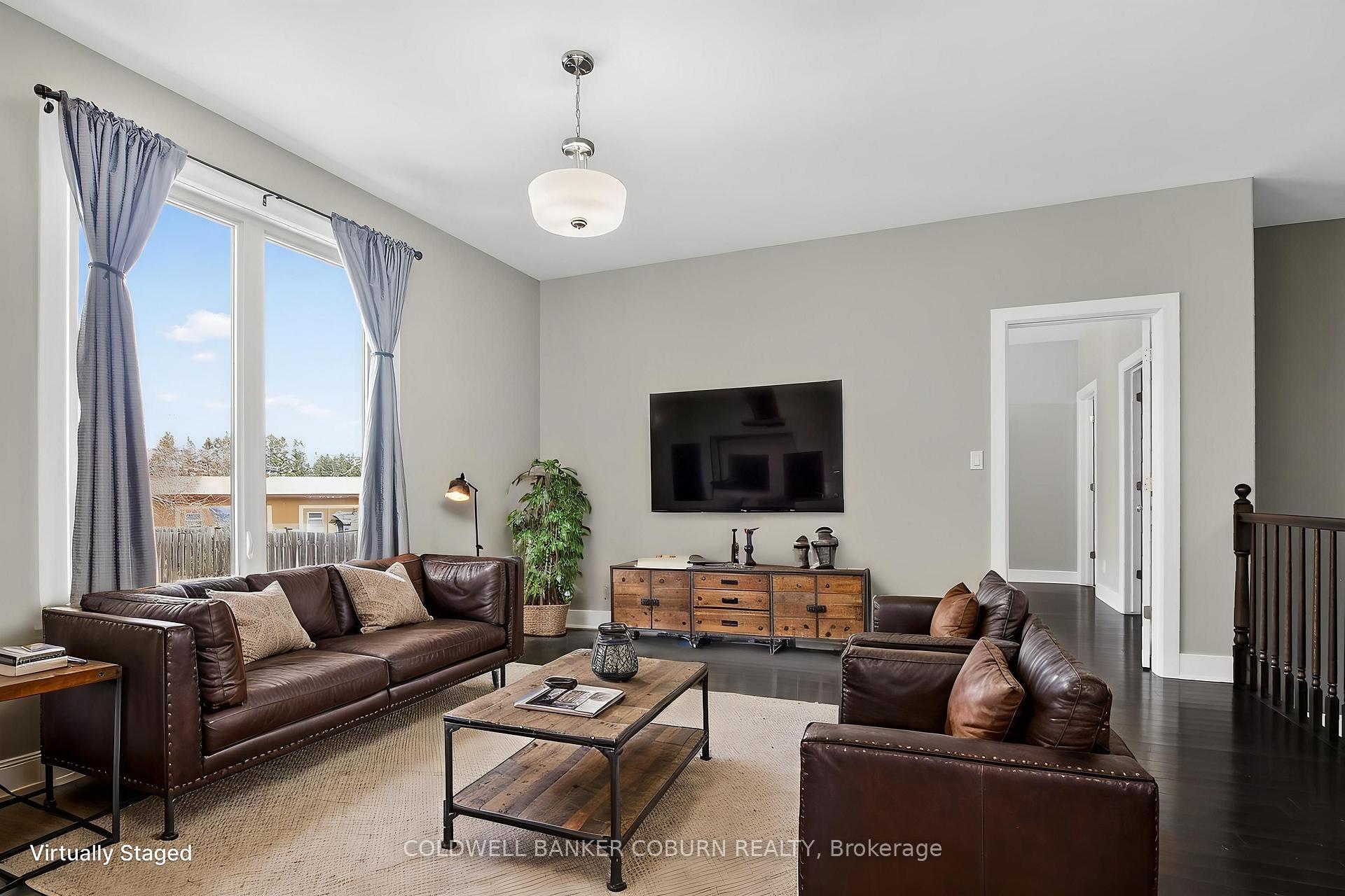 Photo 18 of 37 Galens Way, North Grenville, Kemptville — HOMEH