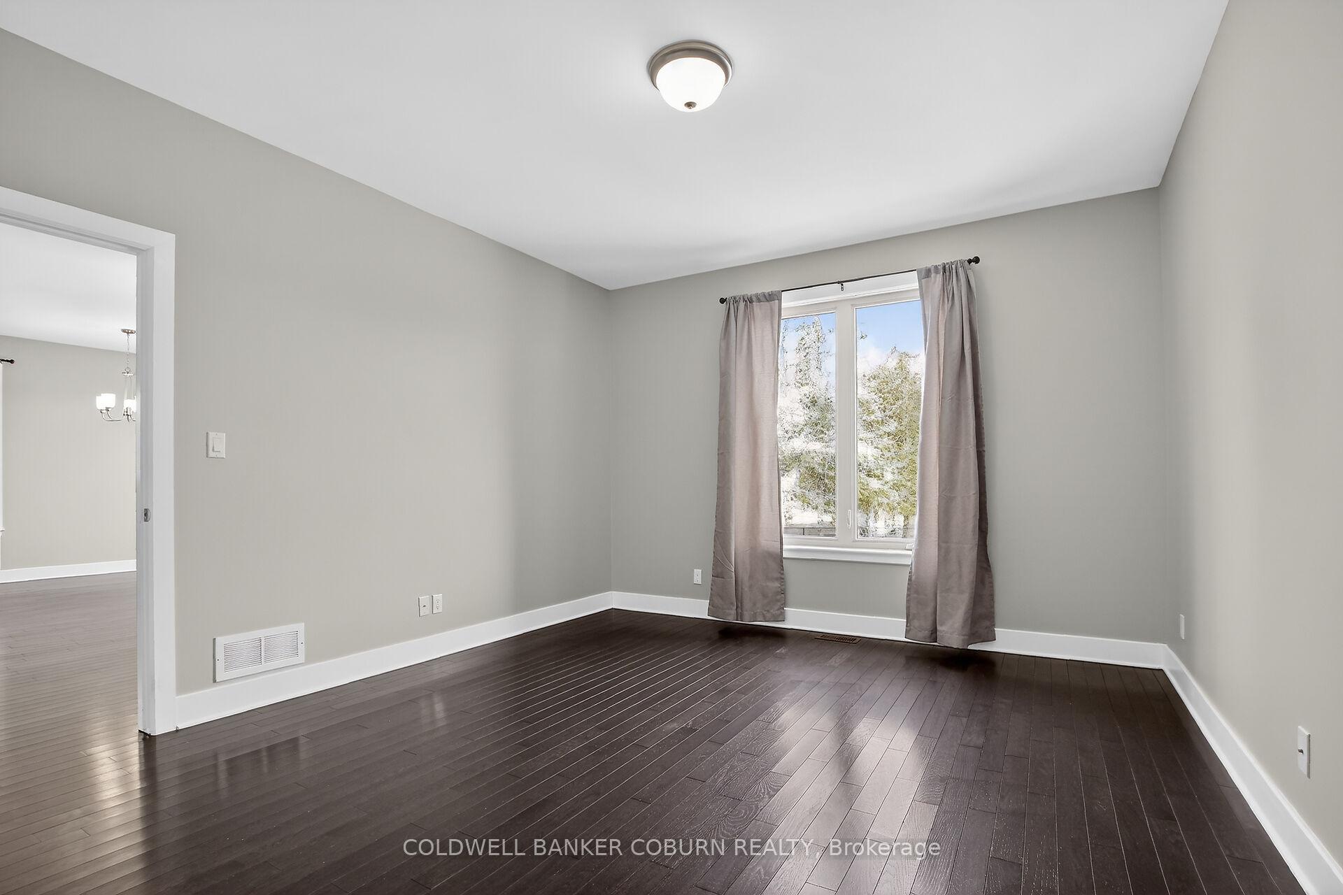 Photo 19 of 37 Galens Way, North Grenville, Kemptville — HOMEH
