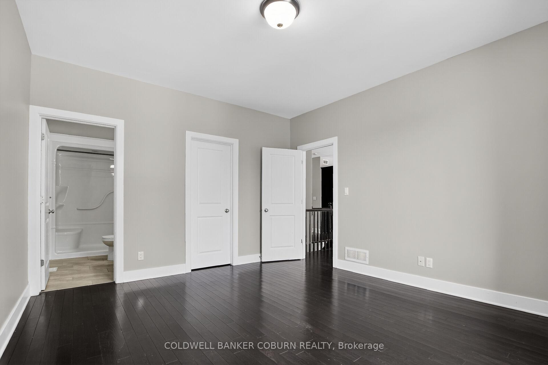 Photo 20 of 37 Galens Way, North Grenville, Kemptville — HOMEH