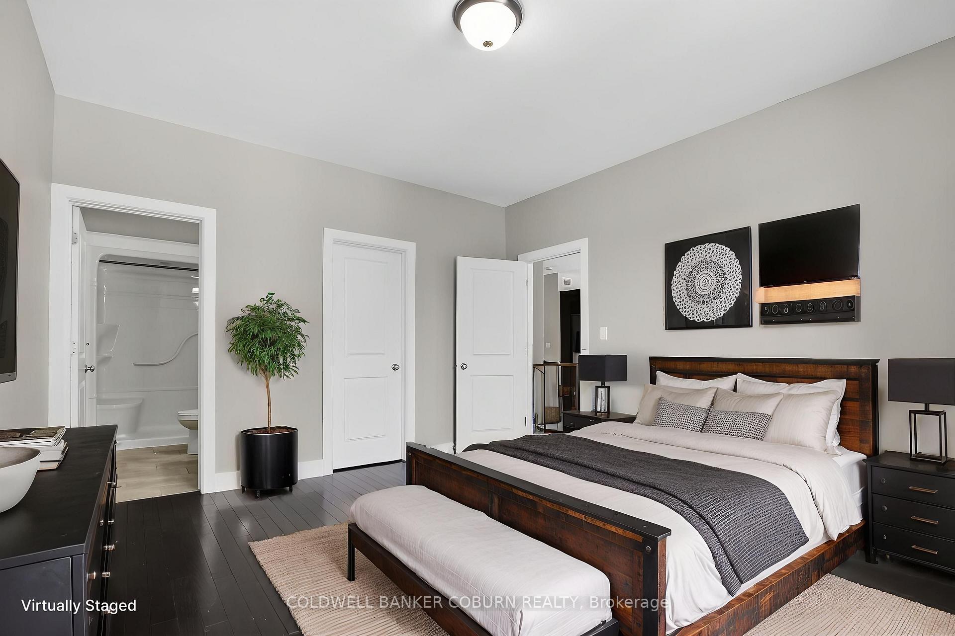 Photo 21 of 37 Galens Way, North Grenville, Kemptville — HOMEH