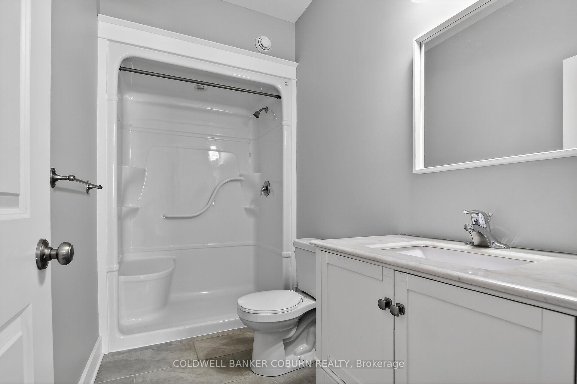 Photo 22 of 37 Galens Way, North Grenville, Kemptville — HOMEH