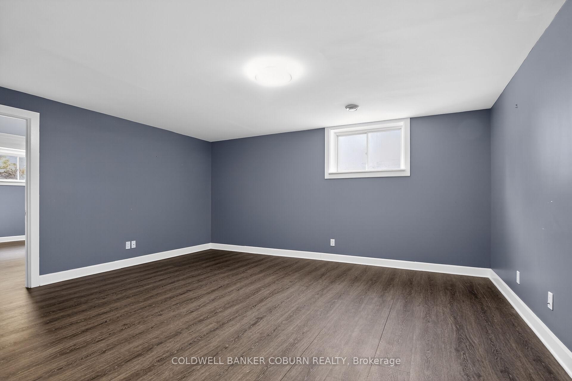 Photo 24 of 37 Galens Way, North Grenville, Kemptville — HOMEH