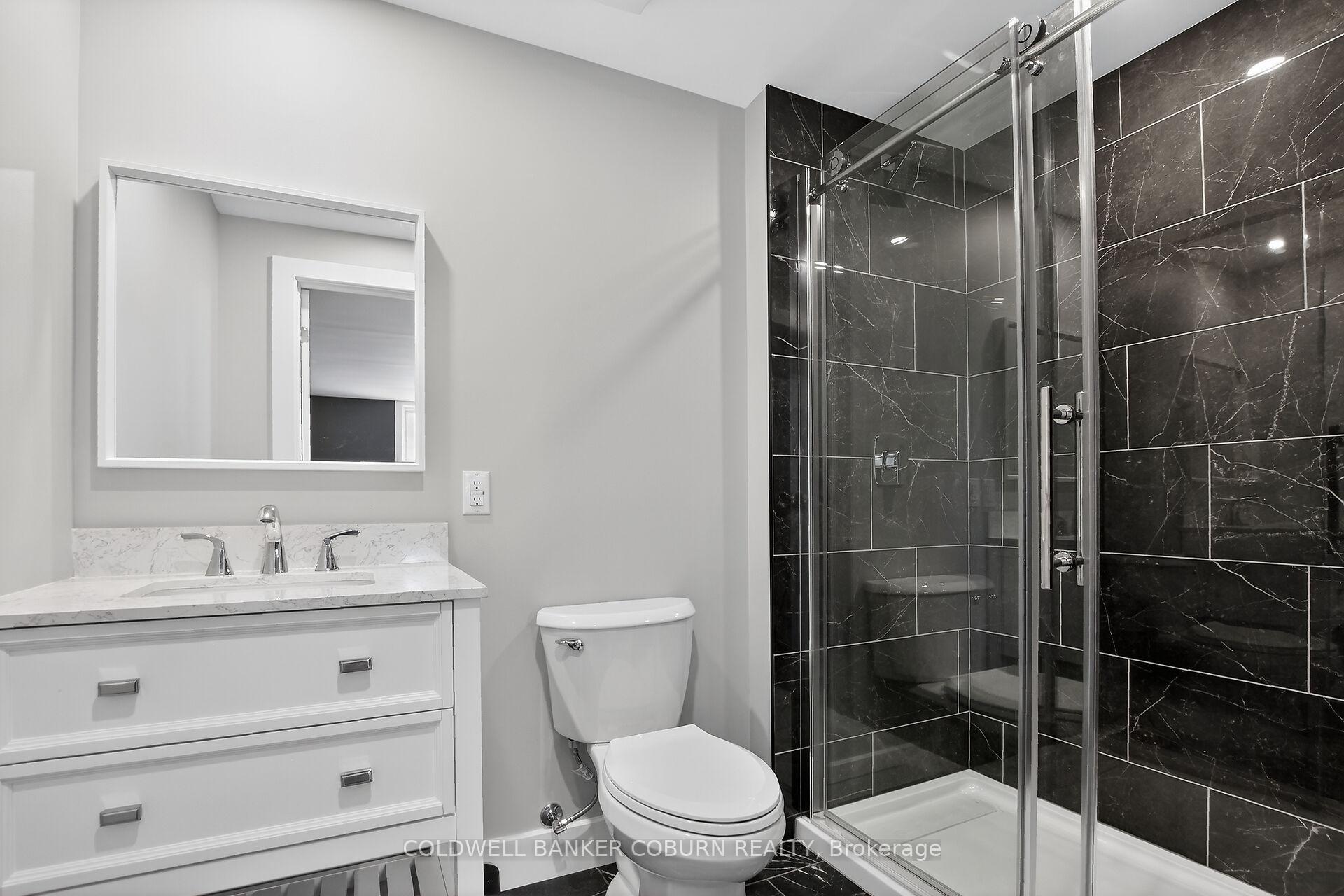 Photo 25 of 37 Galens Way, North Grenville, Kemptville — HOMEH