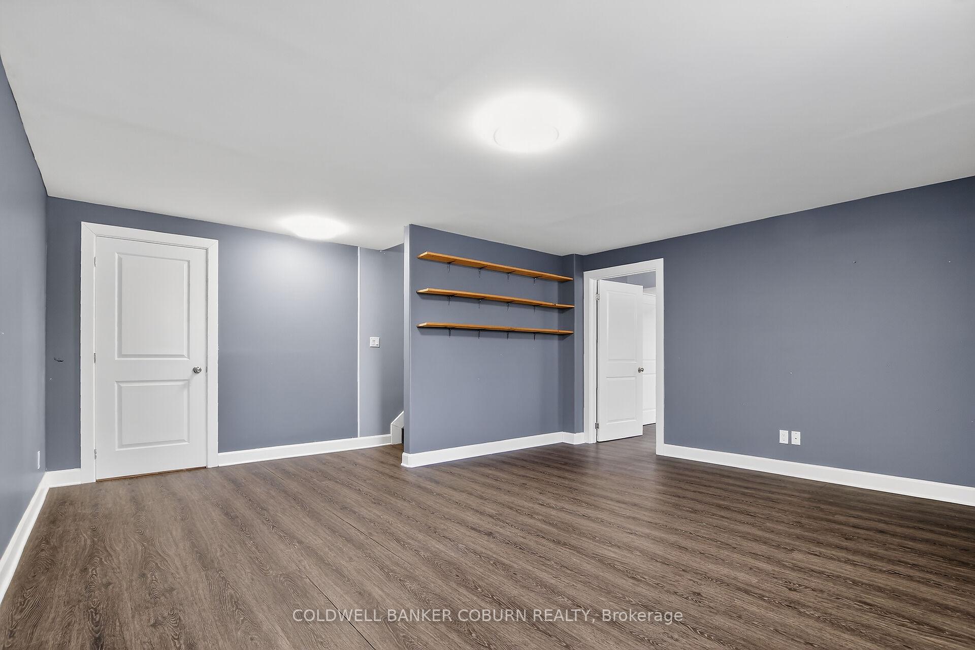 Photo 26 of 37 Galens Way, North Grenville, Kemptville — HOMEH