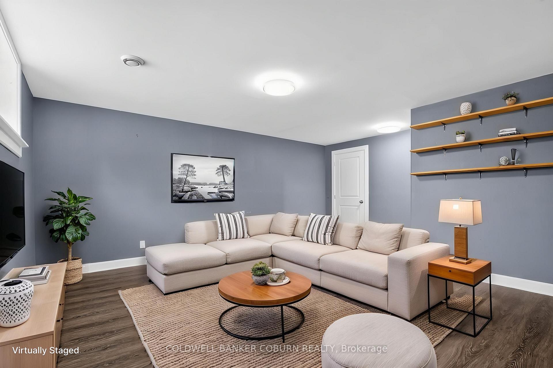 Photo 27 of 37 Galens Way, North Grenville, Kemptville — HOMEH
