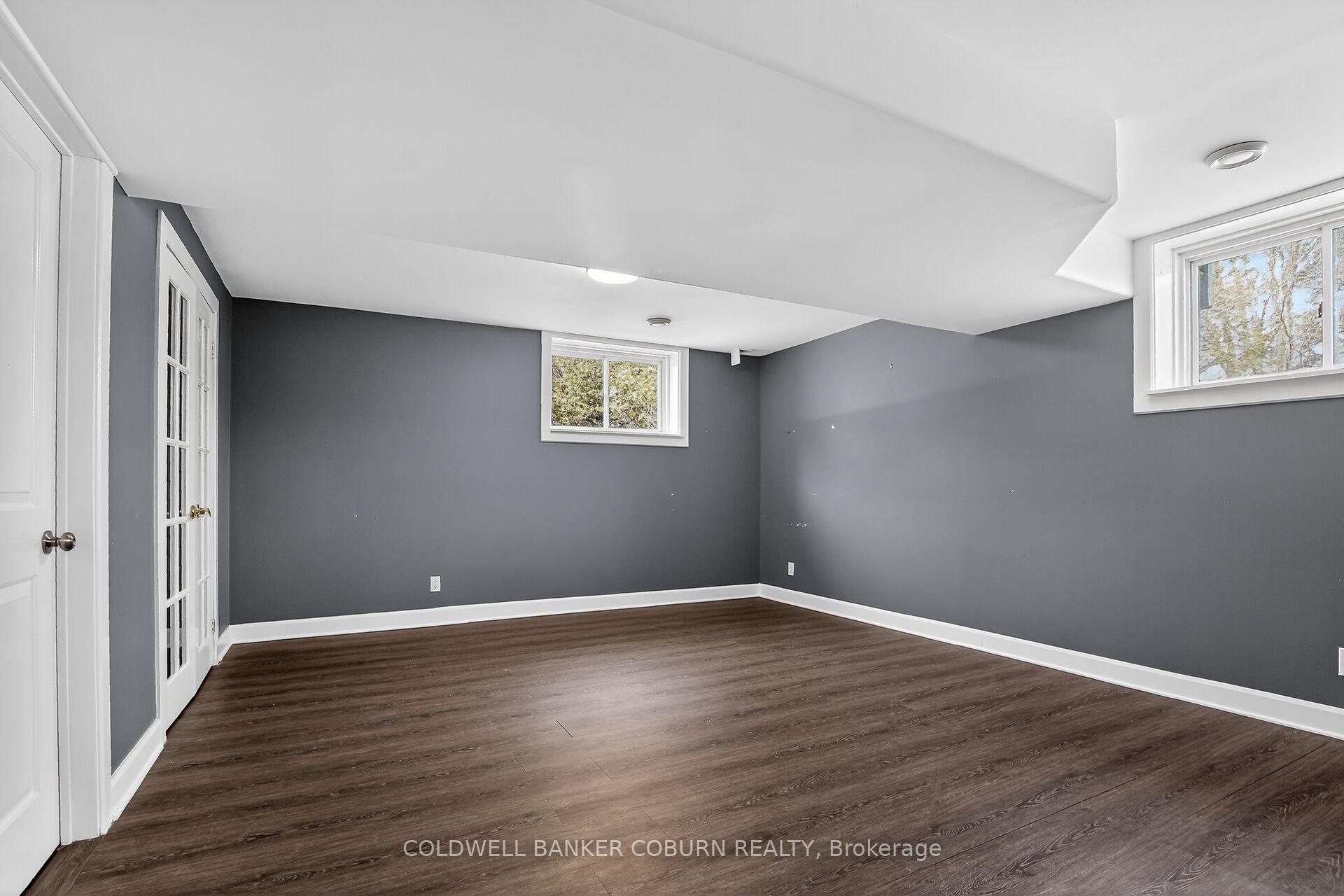 Photo 28 of 37 Galens Way, North Grenville, Kemptville — HOMEH