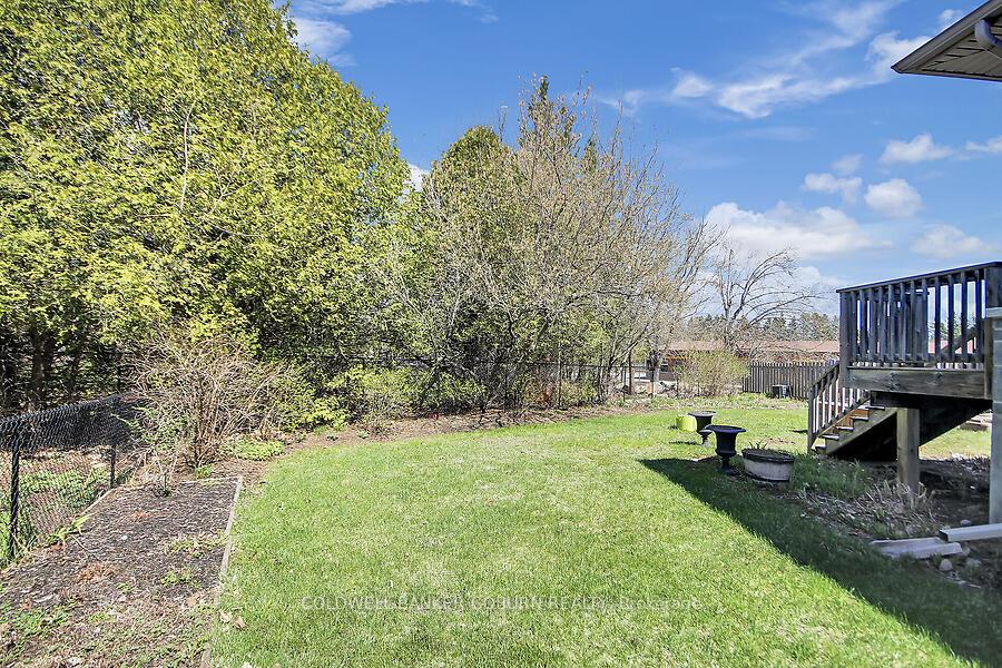 Photo 34 of 37 Galens Way, North Grenville, Kemptville — HOMEH
