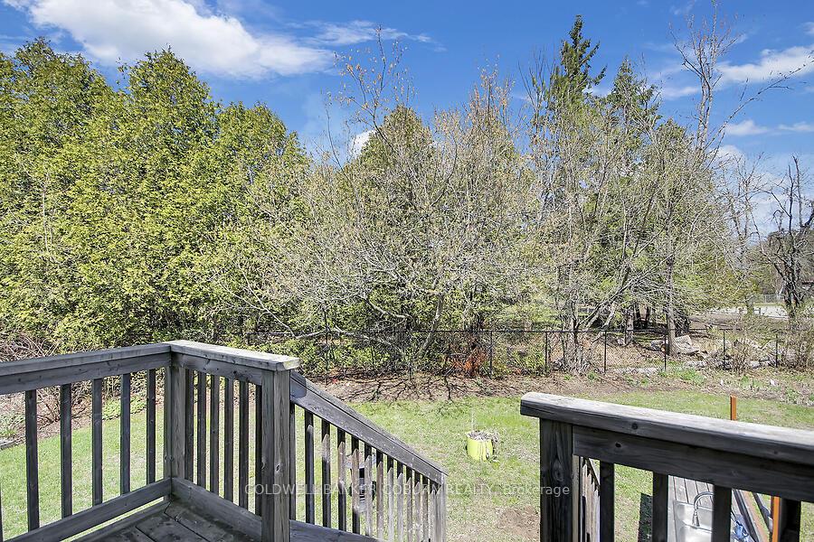 Photo 35 of 37 Galens Way, North Grenville, Kemptville — HOMEH