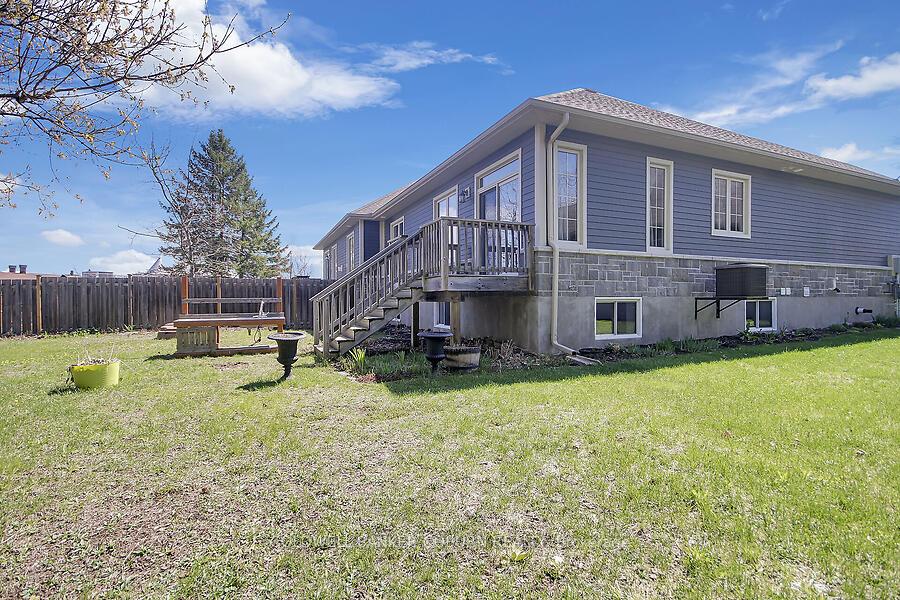 Photo 36 of 37 Galens Way, North Grenville, Kemptville — HOMEH