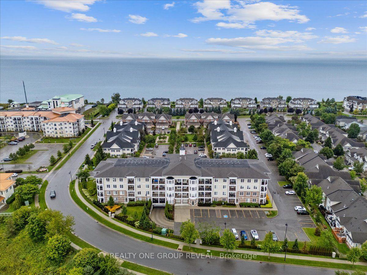 Photo of 65 Shipway Avenue