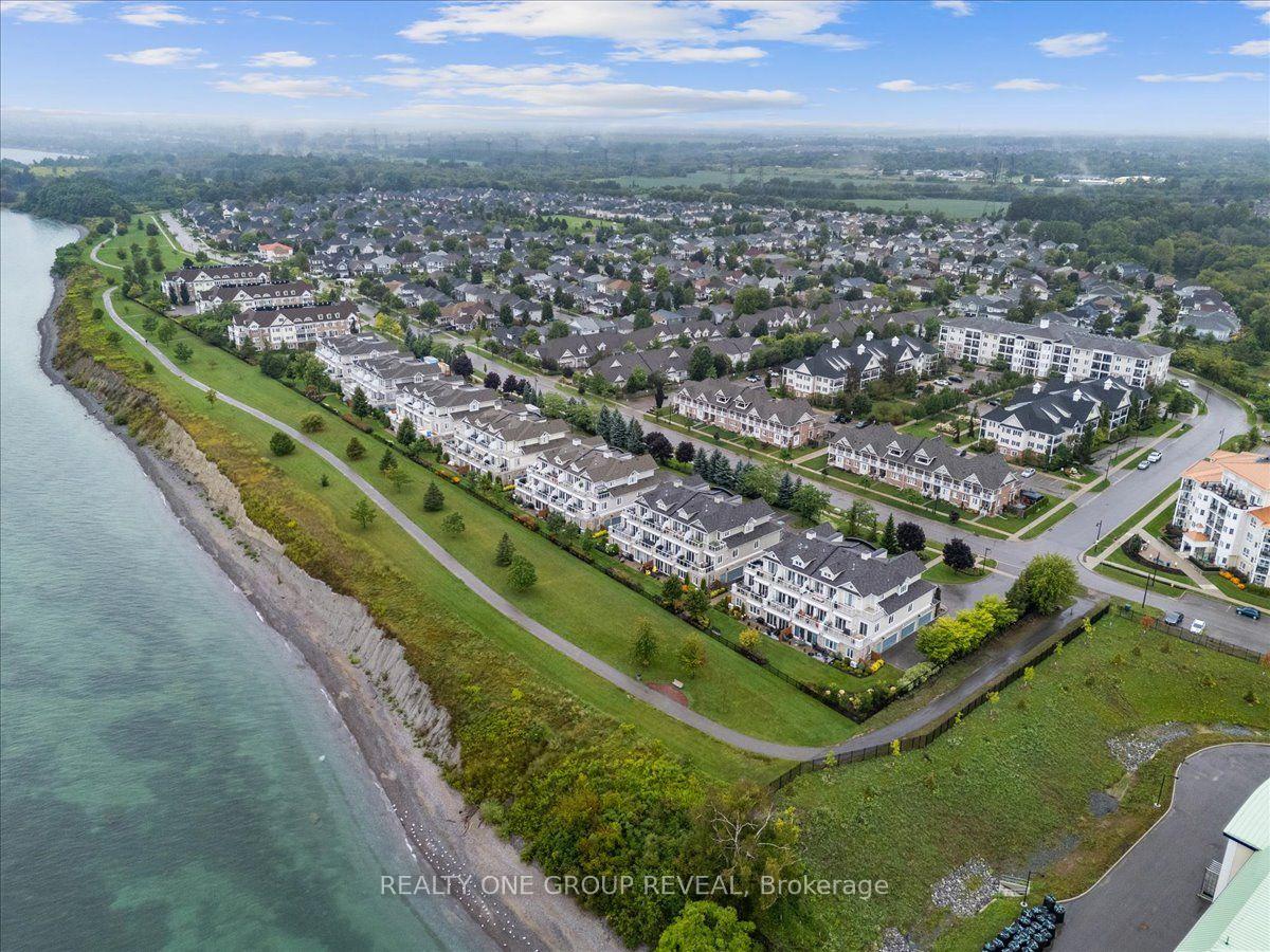 Photo 2 of 65 Shipway Avenue, Clarington, Newcastle — HOMEH