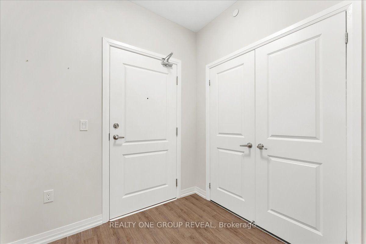 Photo 10 of 65 Shipway Avenue, Clarington, Newcastle — HOMEH