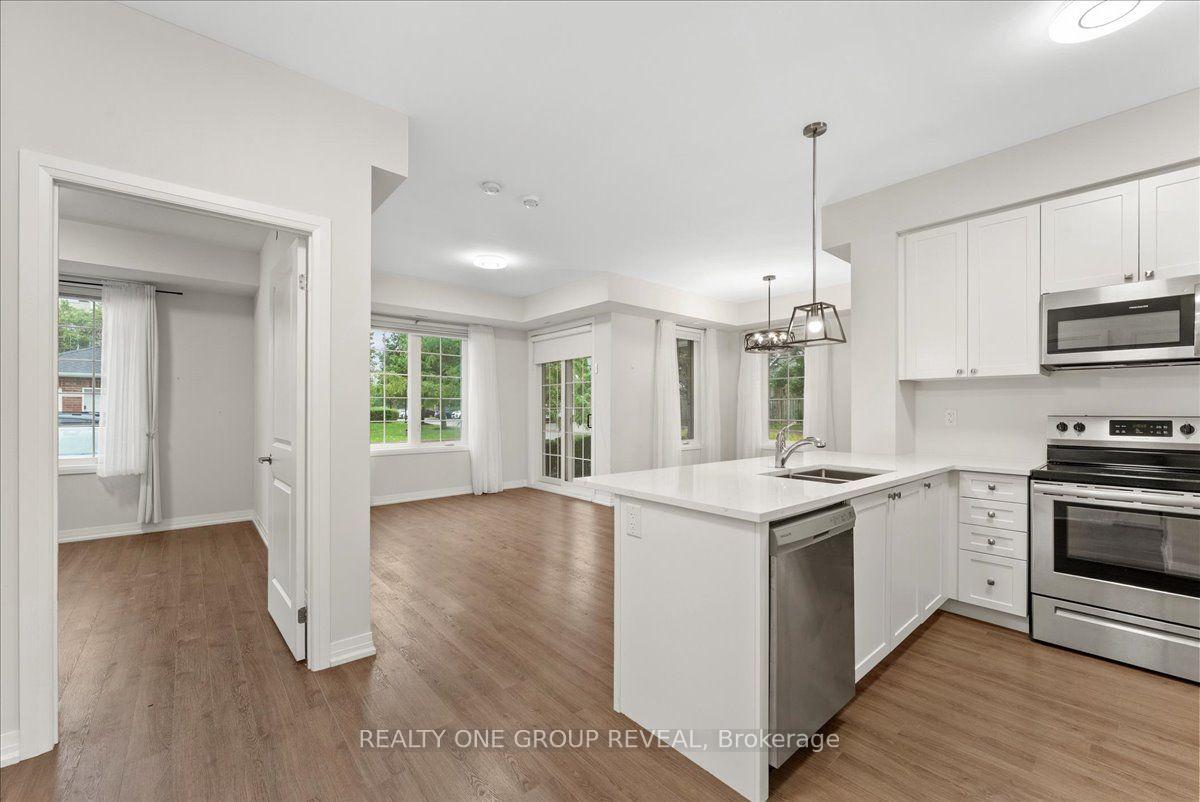 Photo 12 of 65 Shipway Avenue, Clarington, Newcastle — HOMEH