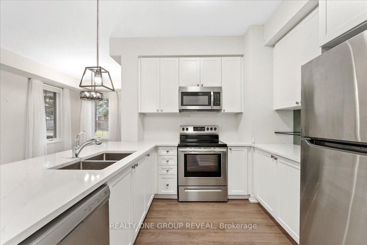 Photo 13 of 65 Shipway Avenue, Clarington, Newcastle — HOMEH