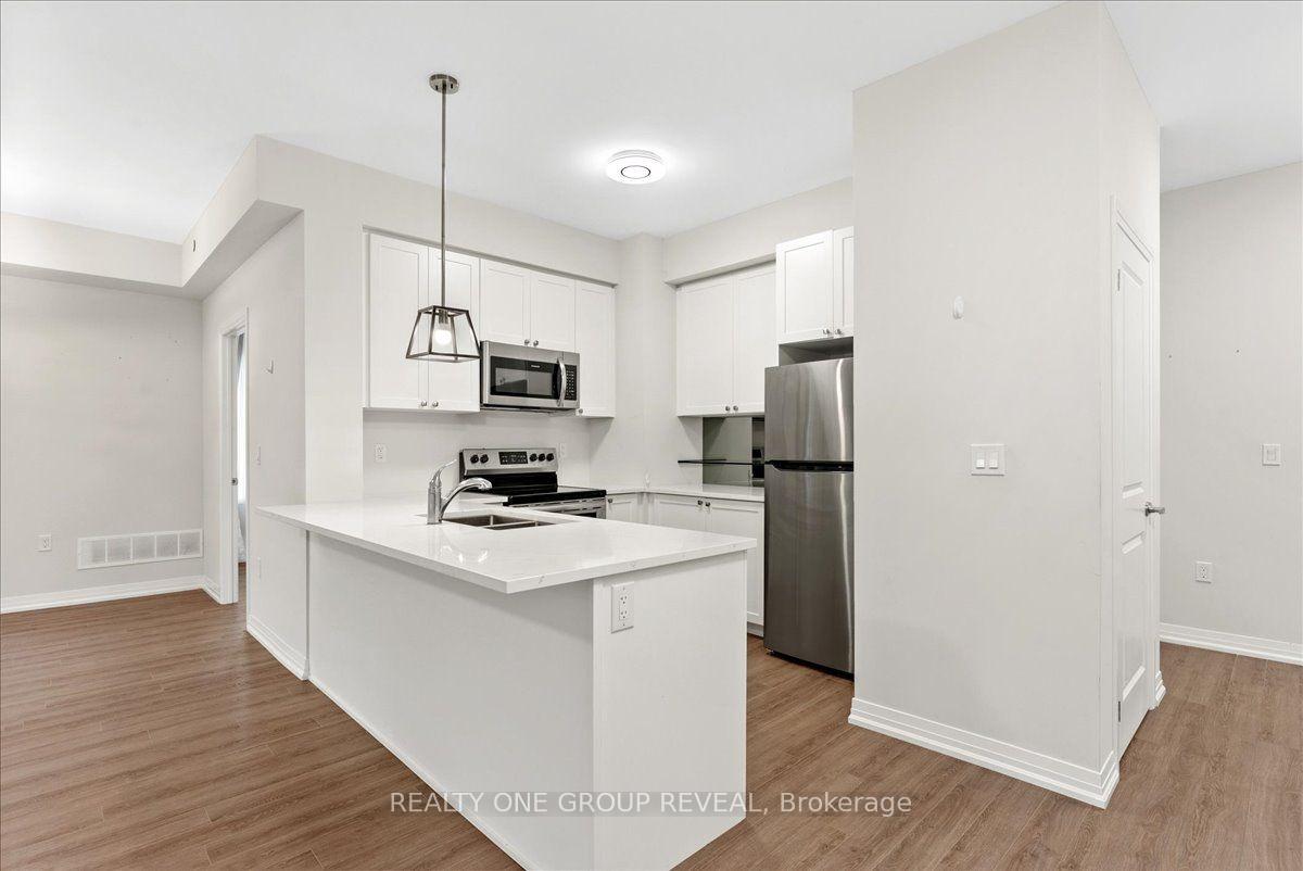 Photo 14 of 65 Shipway Avenue, Clarington, Newcastle — HOMEH