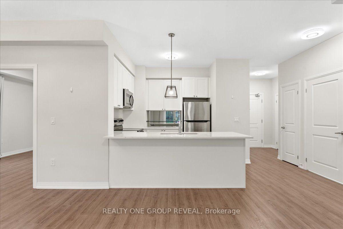 Photo 15 of 65 Shipway Avenue, Clarington, Newcastle — HOMEH