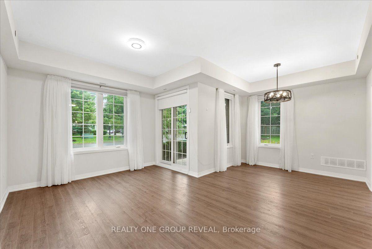 Photo 16 of 65 Shipway Avenue, Clarington, Newcastle — HOMEH