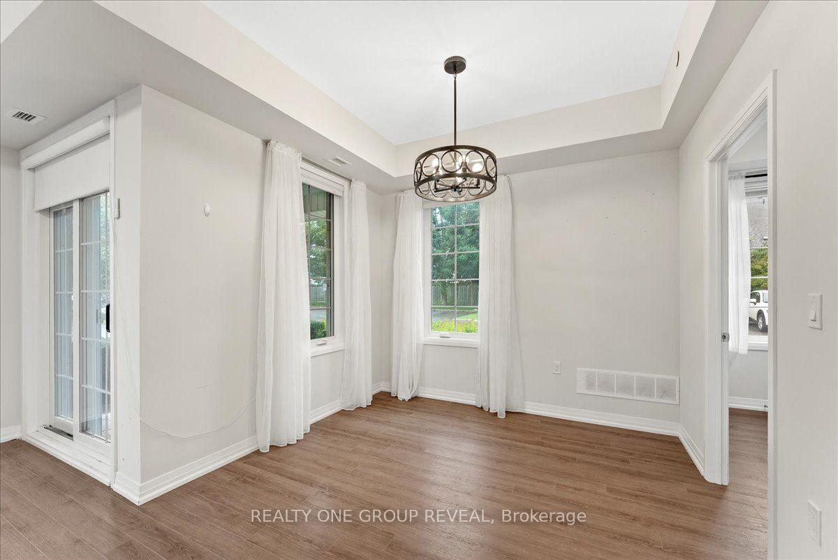 Photo 23 of 65 Shipway Avenue, Clarington, Newcastle — HOMEH