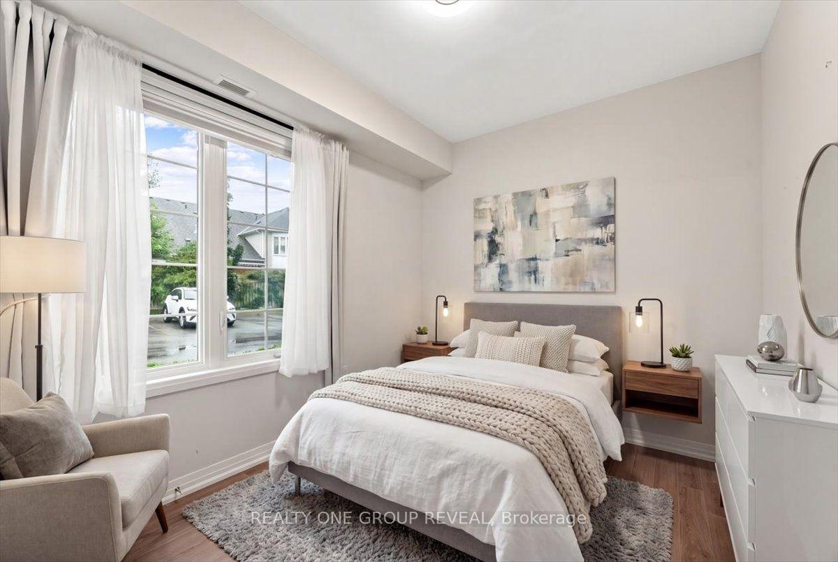 Photo 24 of 65 Shipway Avenue, Clarington, Newcastle — HOMEH