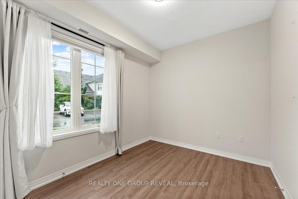 Photo 25 of 65 Shipway Avenue, Clarington, Newcastle — HOMEH
