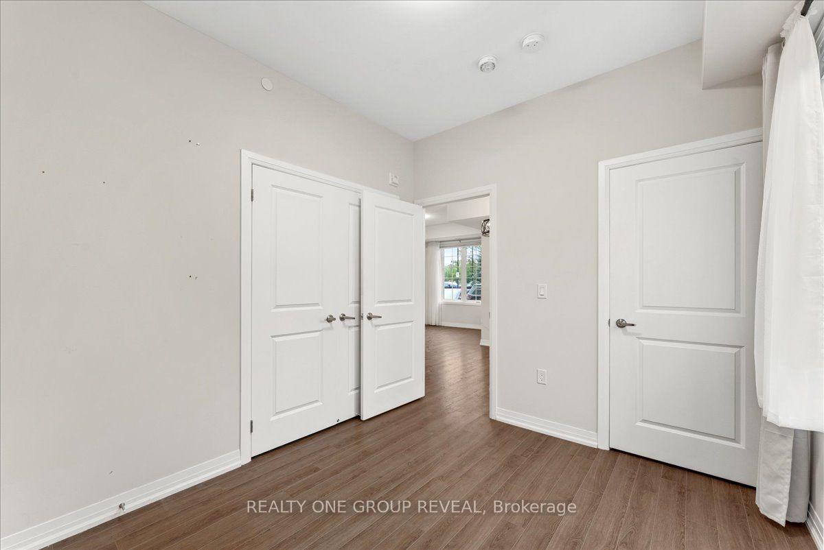 Photo 26 of 65 Shipway Avenue, Clarington, Newcastle — HOMEH