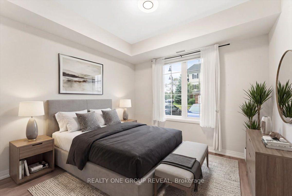 Photo 27 of 65 Shipway Avenue, Clarington, Newcastle — HOMEH
