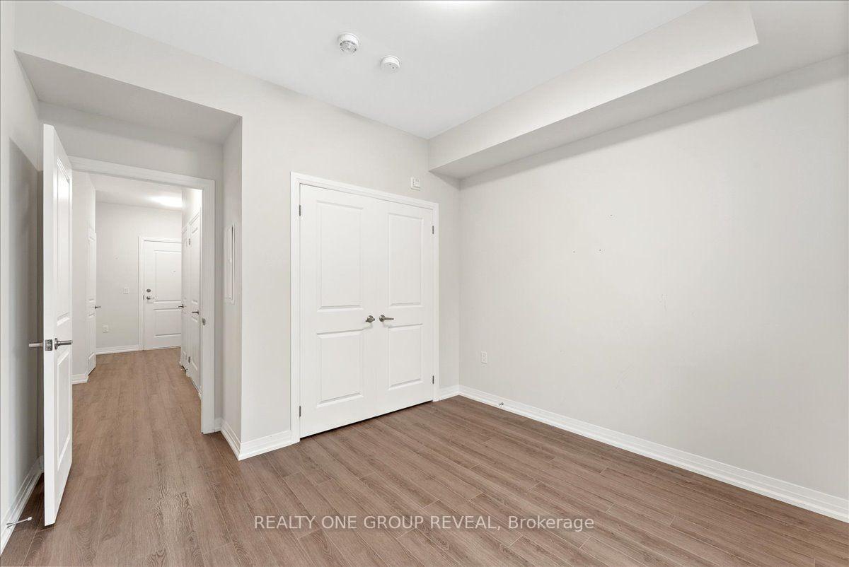 Photo 29 of 65 Shipway Avenue, Clarington, Newcastle — HOMEH