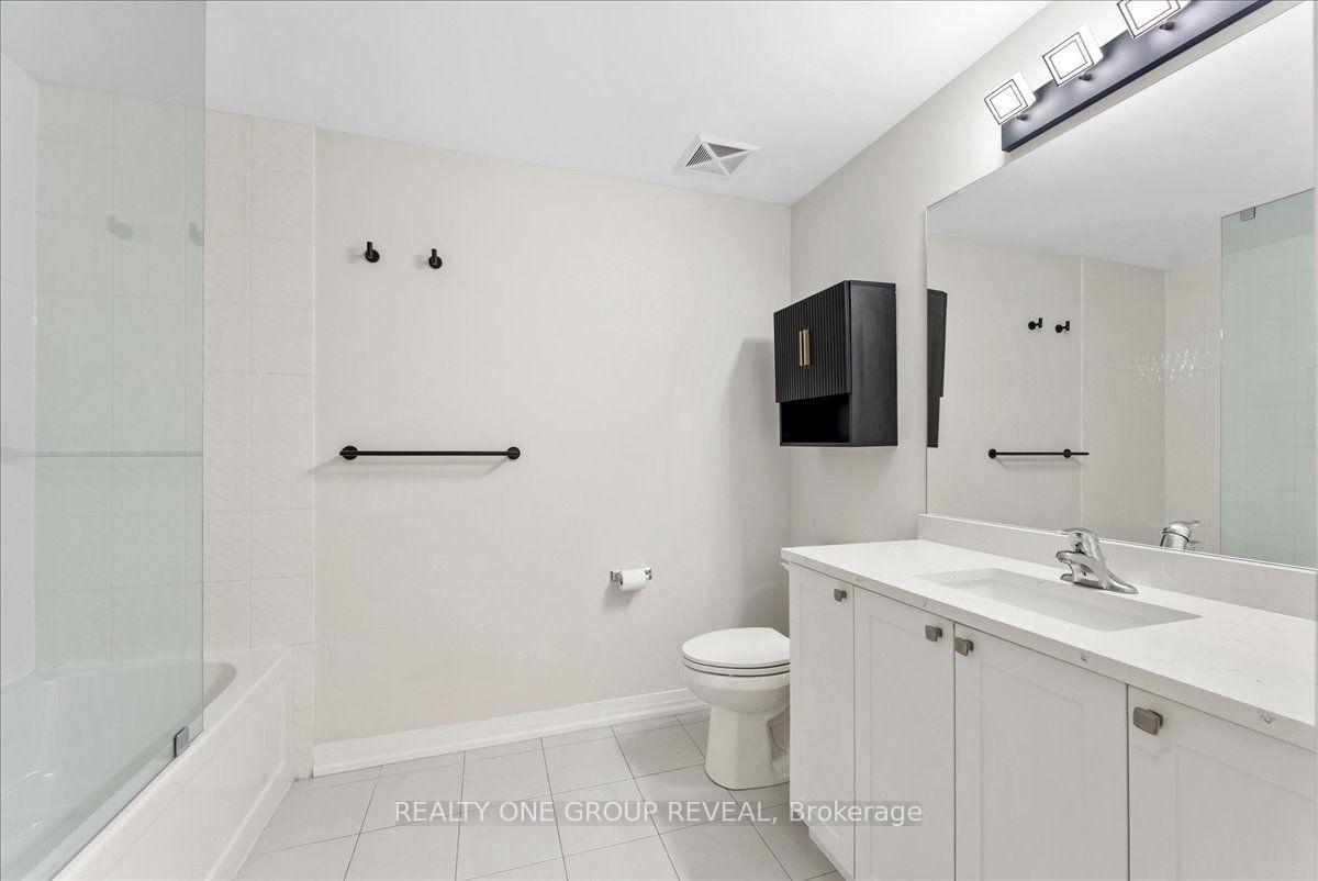 Photo 30 of 65 Shipway Avenue, Clarington, Newcastle — HOMEH
