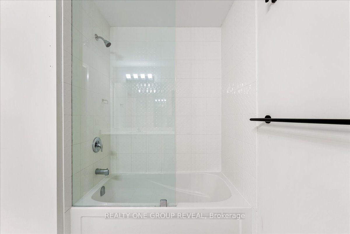 Photo 31 of 65 Shipway Avenue, Clarington, Newcastle — HOMEH