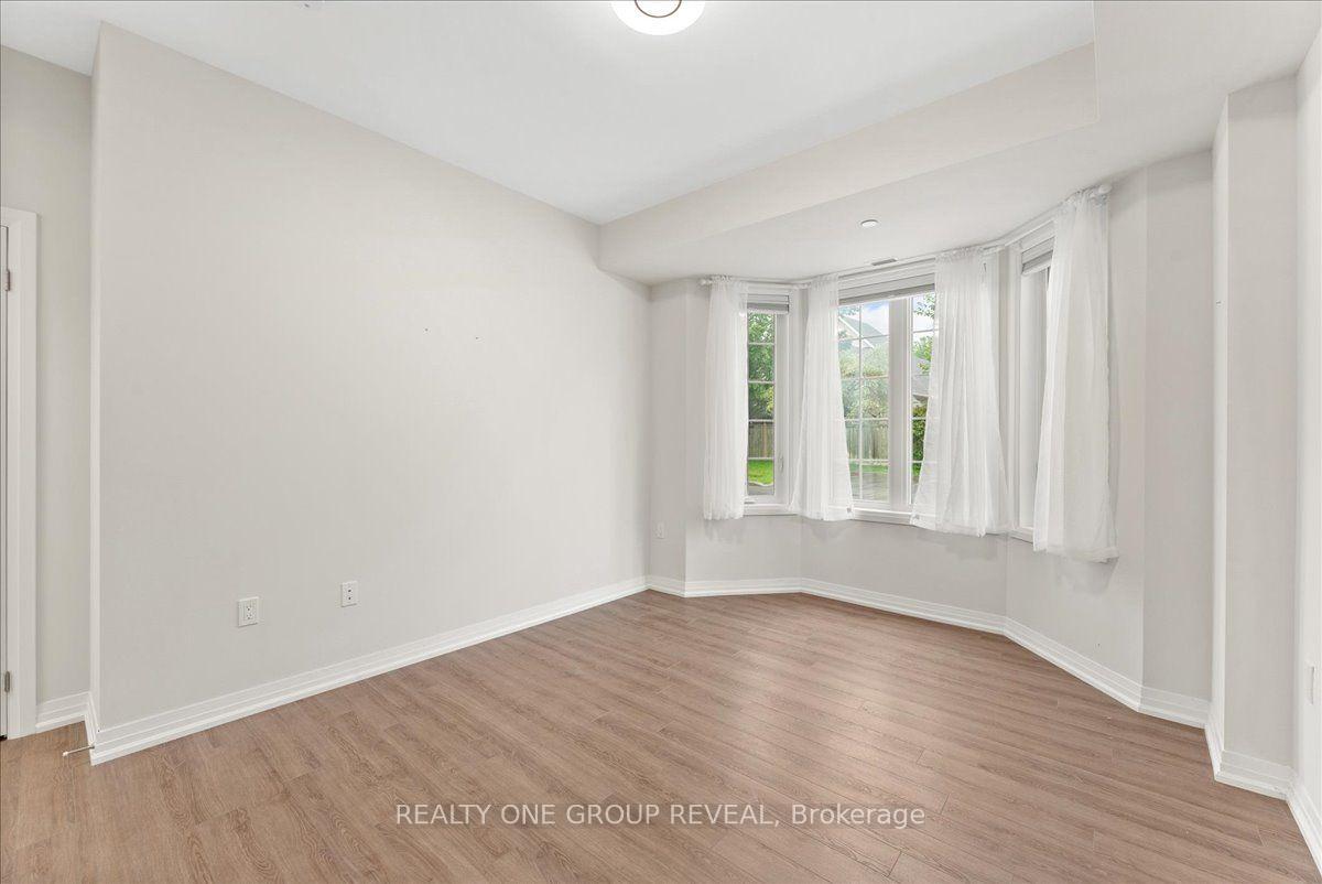 Photo 35 of 65 Shipway Avenue, Clarington, Newcastle — HOMEH