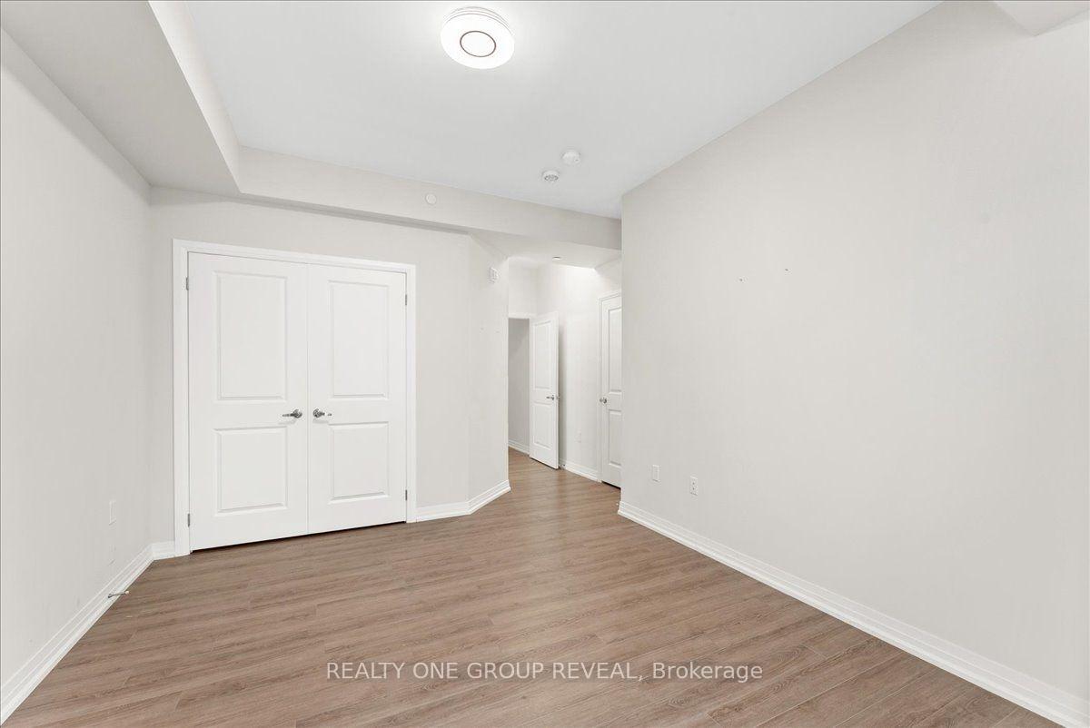 Photo 36 of 65 Shipway Avenue, Clarington, Newcastle — HOMEH