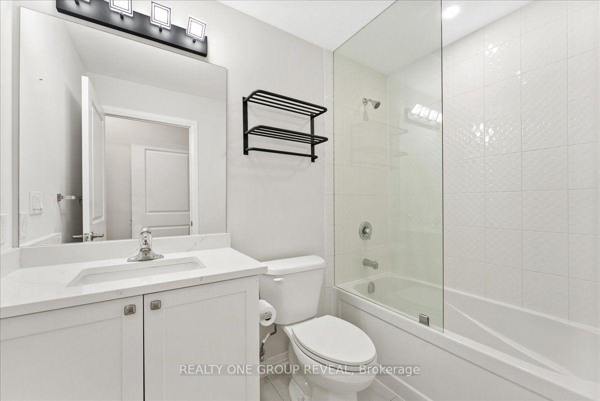 Photo 37 of 65 Shipway Avenue, Clarington, Newcastle — HOMEH